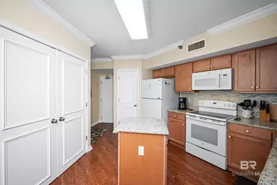 24900 Perdido Beach Boulevard #1006, Orange Beach, AL 36561 - Photo 25