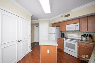 24900 Perdido Beach Blvd, Orange Beach, AL 36561 - Photo 25