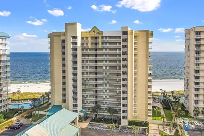 24900 Perdido Beach Boulevard #1006, Orange Beach, AL 36561 - Photo 5