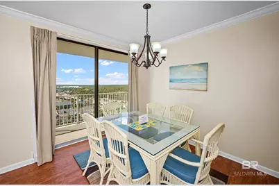 24900 Perdido Beach Boulevard #1006, Orange Beach, AL 36561 - Photo 21