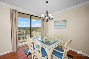 24900 Perdido Beach Blvd, Orange Beach, AL 36561 - Photo 21