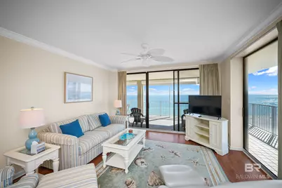 24900 Perdido Beach Boulevard #1006, Orange Beach, AL 36561 - Photo 15