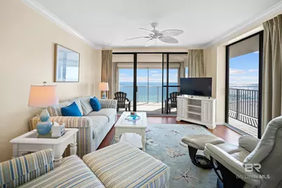 24900 Perdido Beach Boulevard #1006, Orange Beach, AL 36561 - Photo 7