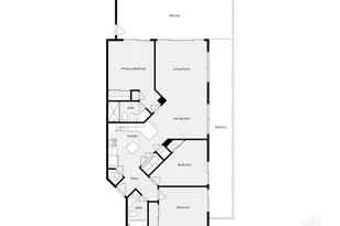 24900 Perdido Beach Blvd, Orange Beach, AL 36561 - Photo 41