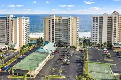 24900 Perdido Beach Boulevard #1006, Orange Beach, AL 36561 - Photo 3