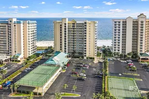 24900 Perdido Beach Blvd, Orange Beach, AL 36561 - Photo 3