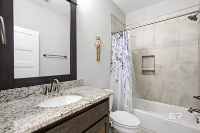 24637 Seattle Slew Way, Daphne, AL 36526 - Photo 29