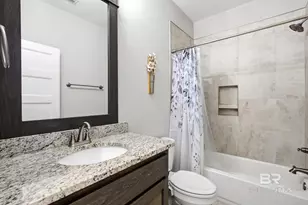 24637 Seattle Slew Way, Daphne, AL 36526 - Photo 29