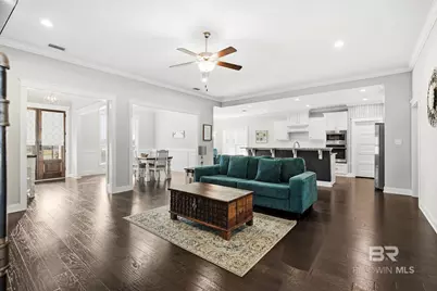 24637 Seattle Slew Way, Daphne, AL 36526 - Photo 11