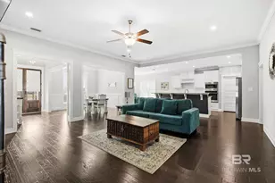 24637 Seattle Slew Way, Daphne, AL 36526 - Photo 11