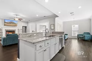 24637 Seattle Slew Way, Daphne, AL 36526 - Photo 17