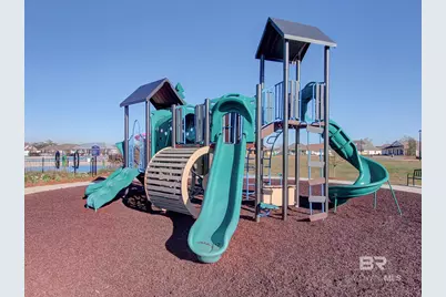 24637 Seattle Slew Way, Daphne, AL 36526 - Photo 37