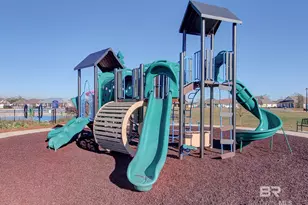 24637 Seattle Slew Way, Daphne, AL 36526 - Photo 37