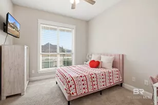 24637 Seattle Slew Way, Daphne, AL 36526 - Photo 27