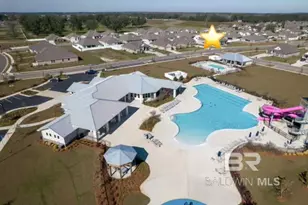 24637 Seattle Slew Way, Daphne, AL 36526 - Photo 35