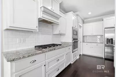 24637 Seattle Slew Way, Daphne, AL 36526 - Photo 15