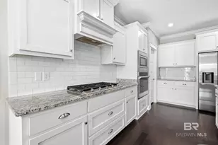 24637 Seattle Slew Way, Daphne, AL 36526 - Photo 15