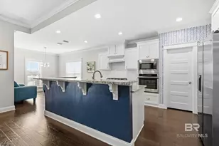 24637 Seattle Slew Way, Daphne, AL 36526 - Photo 13