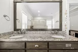 24637 Seattle Slew Way, Daphne, AL 36526 - Photo 21