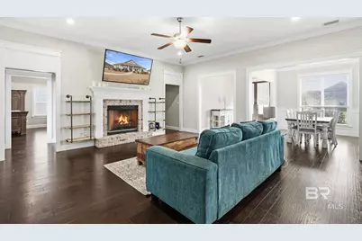 24637 Seattle Slew Way, Daphne, AL 36526 - Photo 9