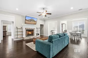 24637 Seattle Slew Way, Daphne, AL 36526 - Photo 9