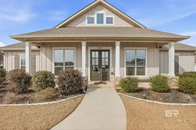 24637 Seattle Slew Way, Daphne, AL 36526 - Photo 3