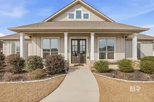 24637 Seattle Slew Way, Daphne, AL 36526 - Photo 3