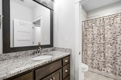 24637 Seattle Slew Way, Daphne, AL 36526 - Photo 25