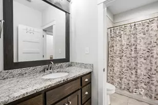 24637 Seattle Slew Way, Daphne, AL 36526 - Photo 25