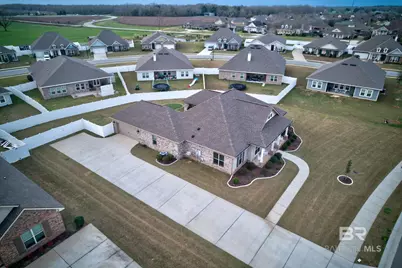 24637 Seattle Slew Way, Daphne, AL 36526 - Photo 33