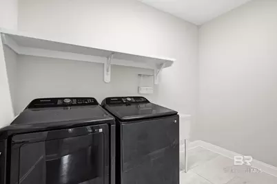 24637 Seattle Slew Way, Daphne, AL 36526 - Photo 31