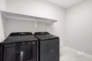 24637 Seattle Slew Way, Daphne, AL 36526 - Photo 31