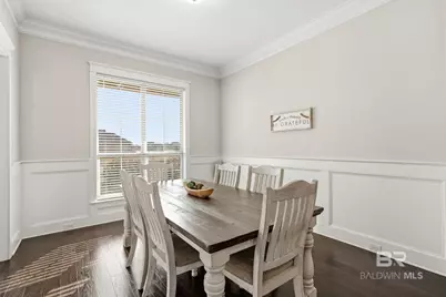 24637 Seattle Slew Way, Daphne, AL 36526 - Photo 7