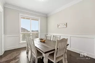 24637 Seattle Slew Way, Daphne, AL 36526 - Photo 7