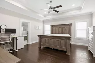 24637 Seattle Slew Way, Daphne, AL 36526 - Photo 19