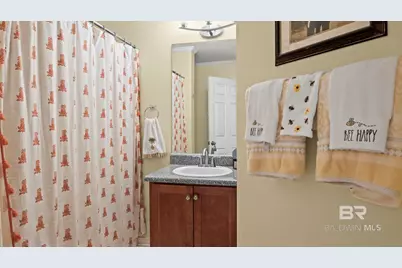 309 Collinwood Loop, Foley, AL 36535 - Photo 15