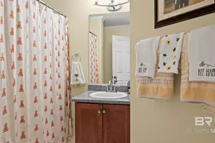 309 Collinwood Loop, Foley, AL 36535 - Photo 15