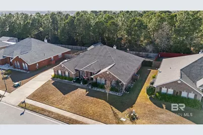 309 Collinwood Loop, Foley, AL 36535 - Photo 3