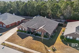 309 Collinwood Loop, Foley, AL 36535 - Photo 3