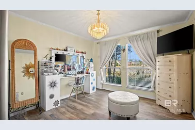 309 Collinwood Loop, Foley, AL 36535 - Photo 13