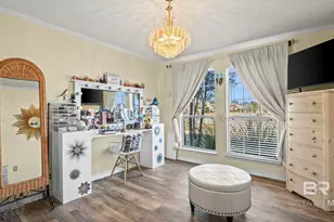 309 Collinwood Loop, Foley, AL 36535 - Photo 13