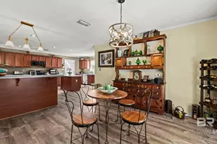 309 Collinwood Loop, Foley, AL 36535 - Photo 19