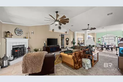 309 Collinwood Loop, Foley, AL 36535 - Photo 21