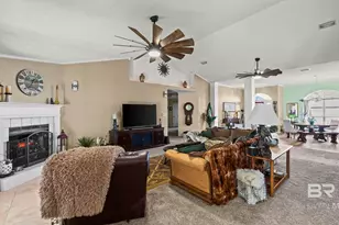 309 Collinwood Loop, Foley, AL 36535 - Photo 21