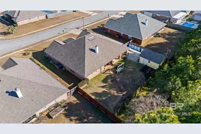 309 Collinwood Loop, Foley, AL 36535 - Photo 37