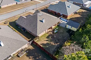 309 Collinwood Loop, Foley, AL 36535 - Photo 37