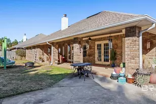 309 Collinwood Loop, Foley, AL 36535 - Photo 27