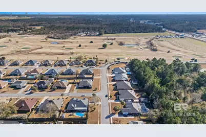 309 Collinwood Loop, Foley, AL 36535 - Photo 31