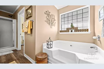 309 Collinwood Loop, Foley, AL 36535 - Photo 9