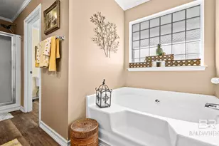 309 Collinwood Loop, Foley, AL 36535 - Photo 9